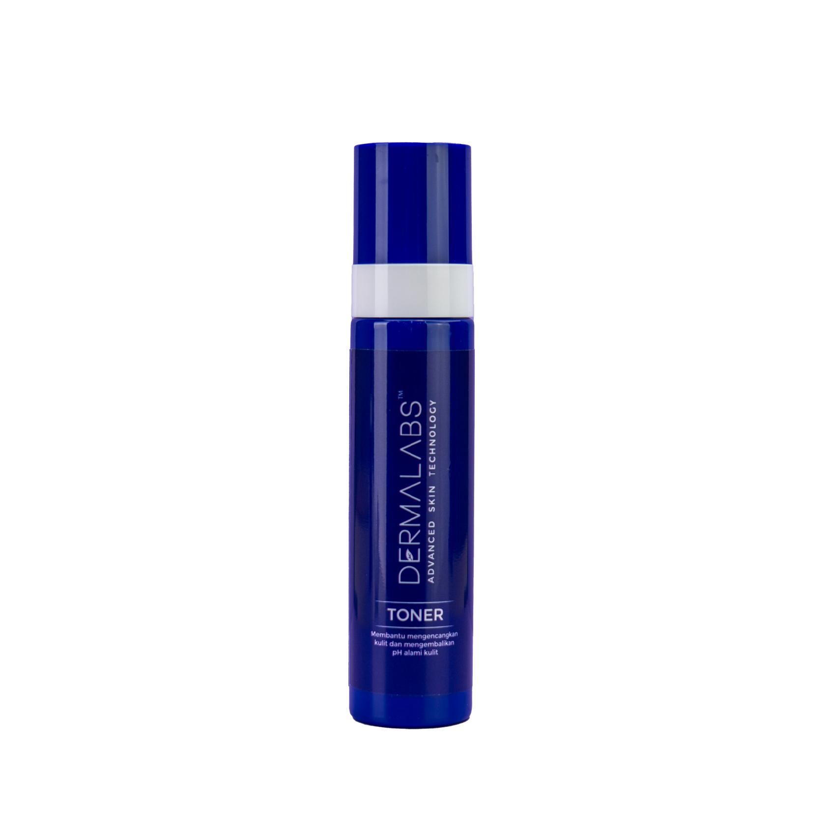 Shop product image!