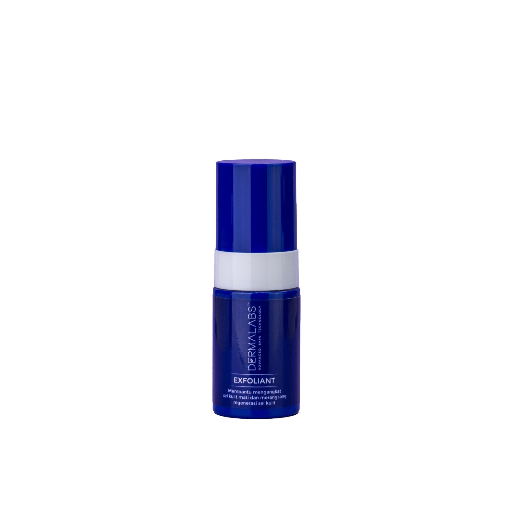 Shop product image!
