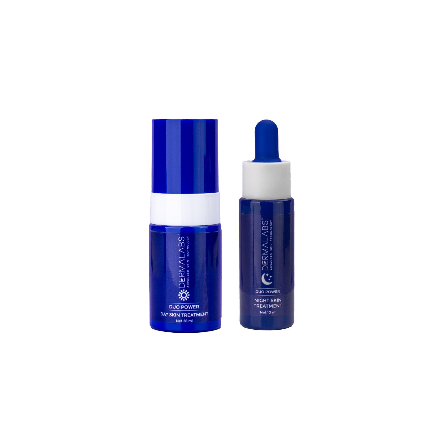 Shop product image!