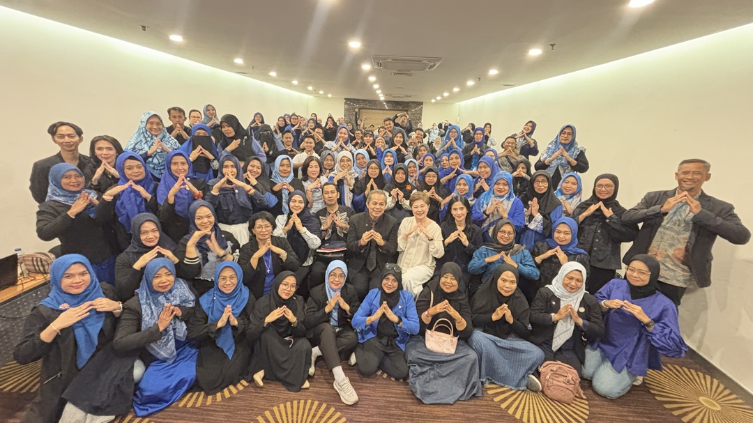 BLOG-core-meeting-leadership-for-networker