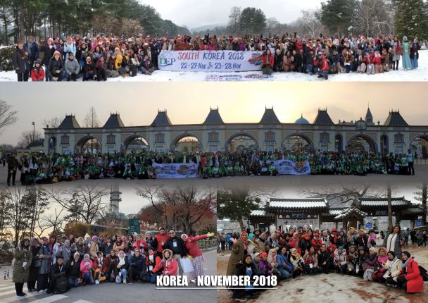 BLOG-south-korea-2018