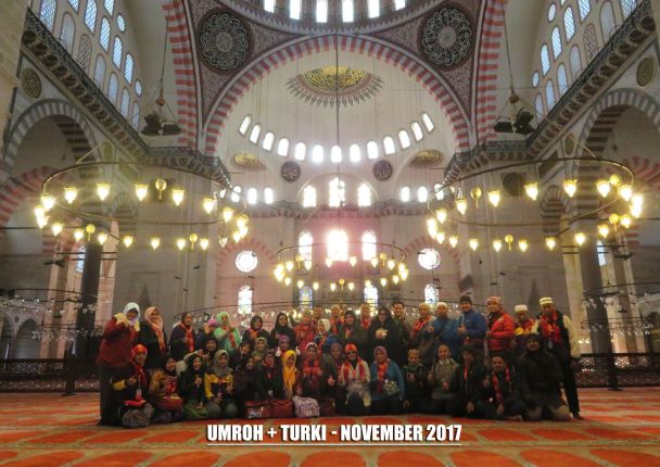 BLOG-umroh-turki-2017