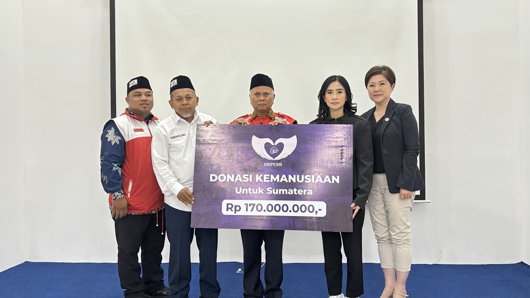 BLOG-dep-csr-untuk-sumatera-donasi-kemanusiaan-untuk-masyarakat-terdampak-banjir-di-sumatera
